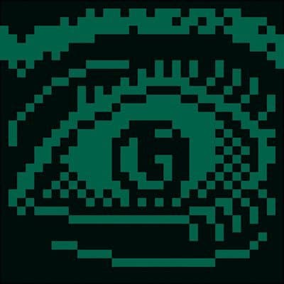 brownbear2929 avatar